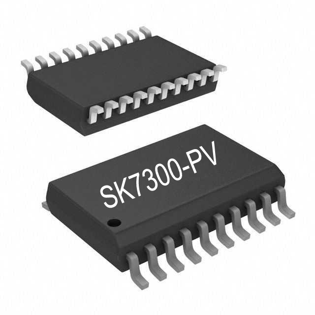 SK7300-PV